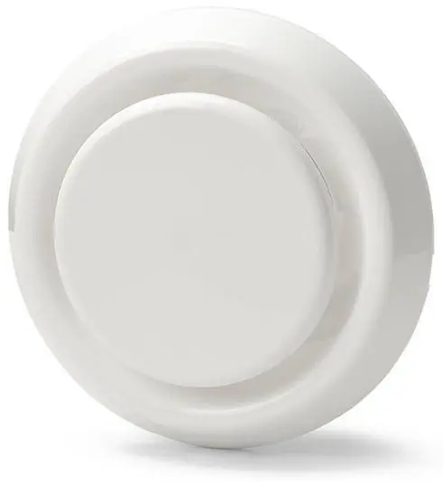 Köp online Frånluftsventil